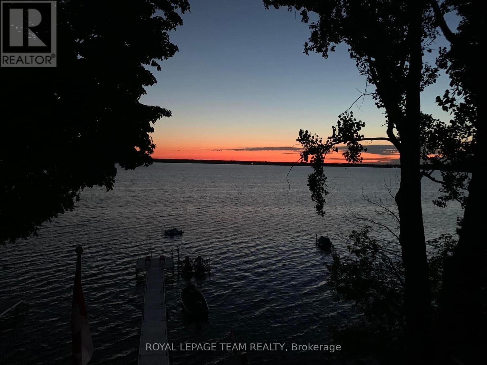 330 Gardiner Shore Road