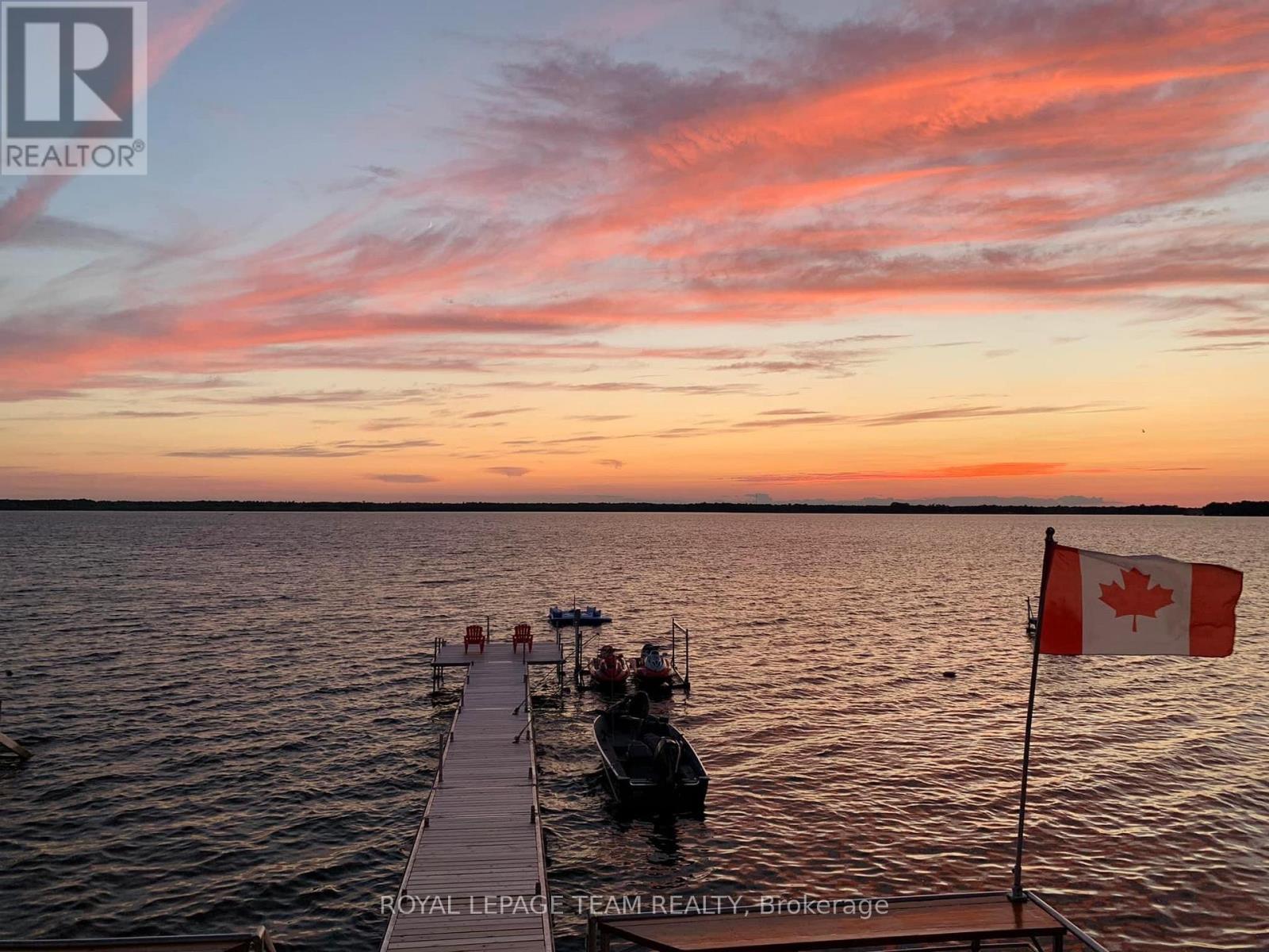 330 Gardiner Shore Road