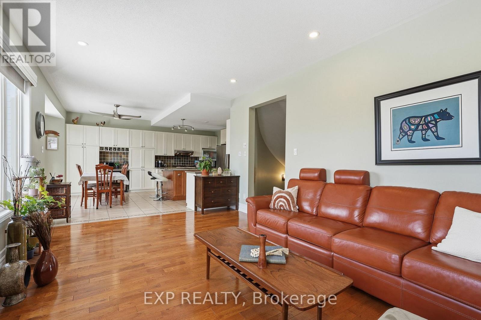 143 Copperwood Street