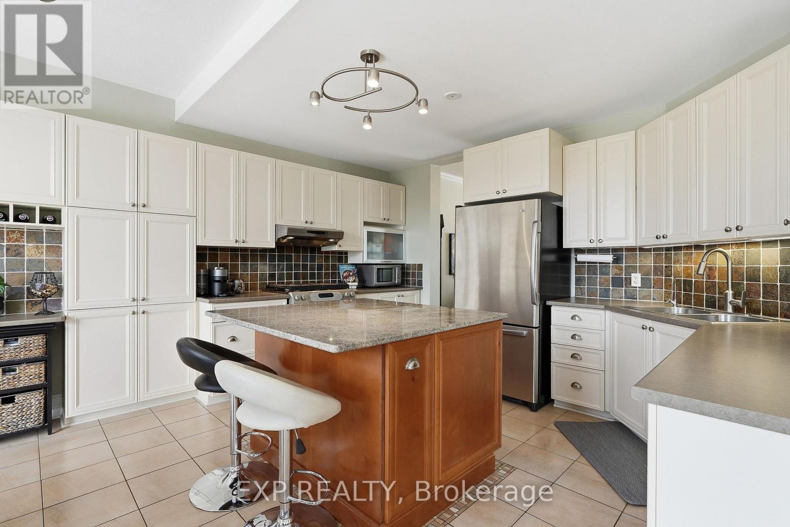 143 Copperwood Street