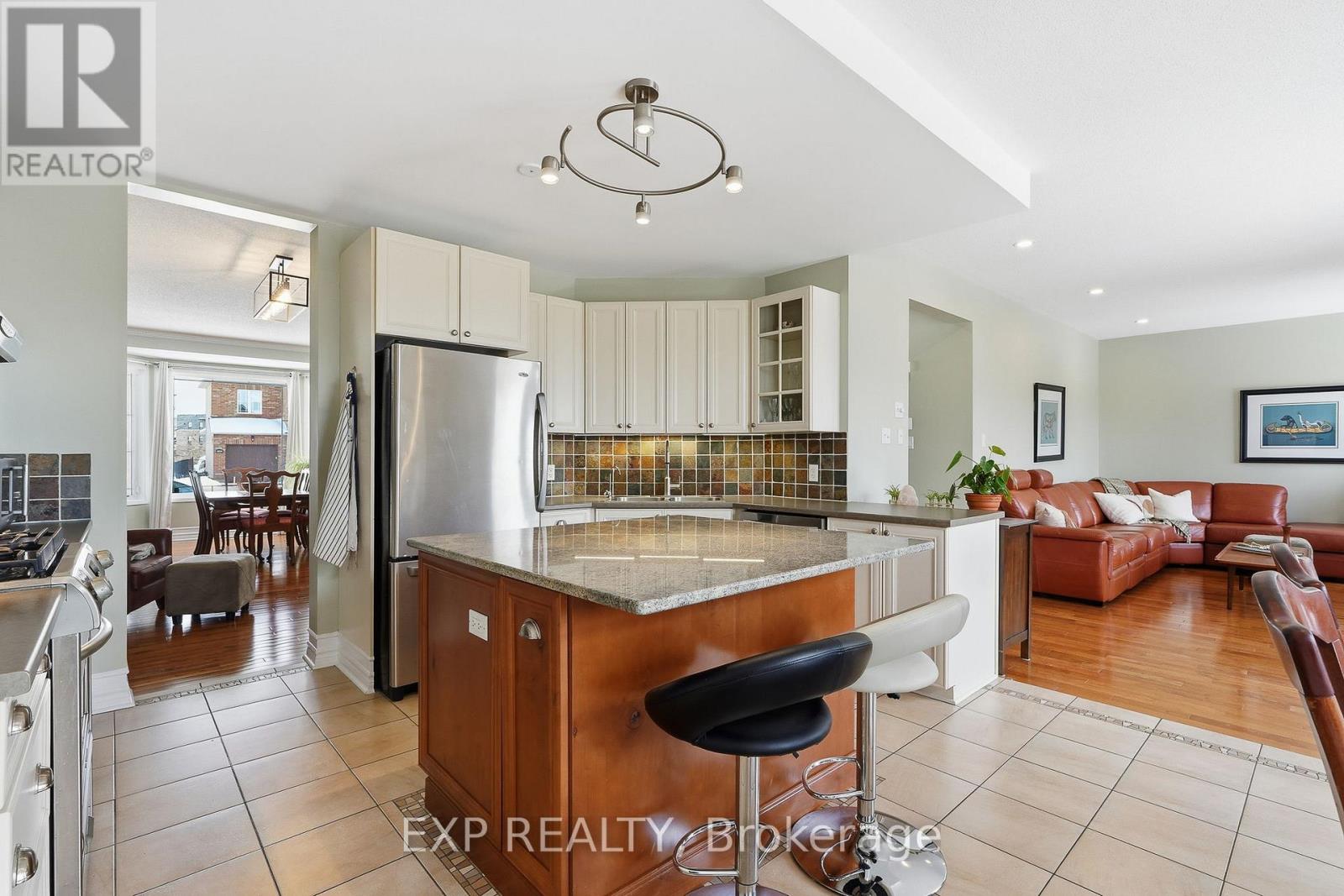 143 Copperwood Street