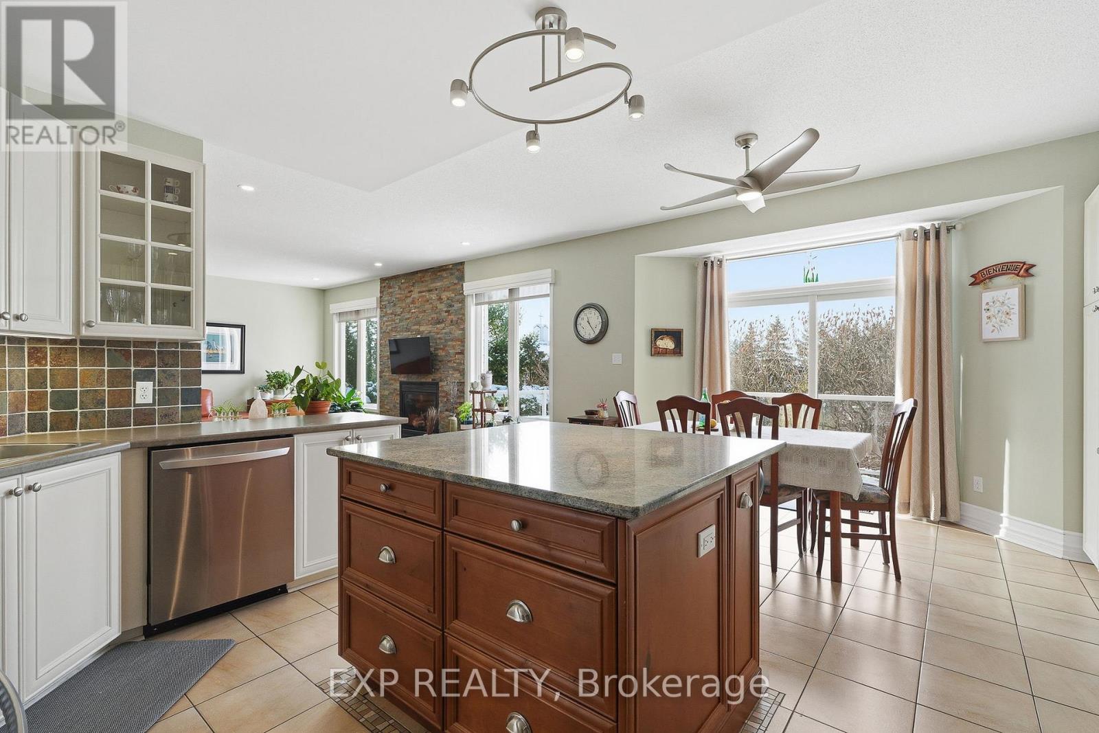 143 Copperwood Street