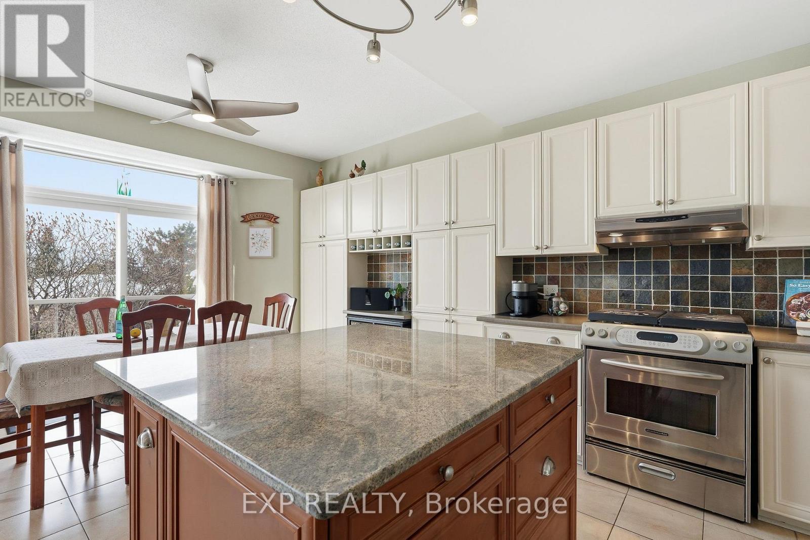 143 Copperwood Street