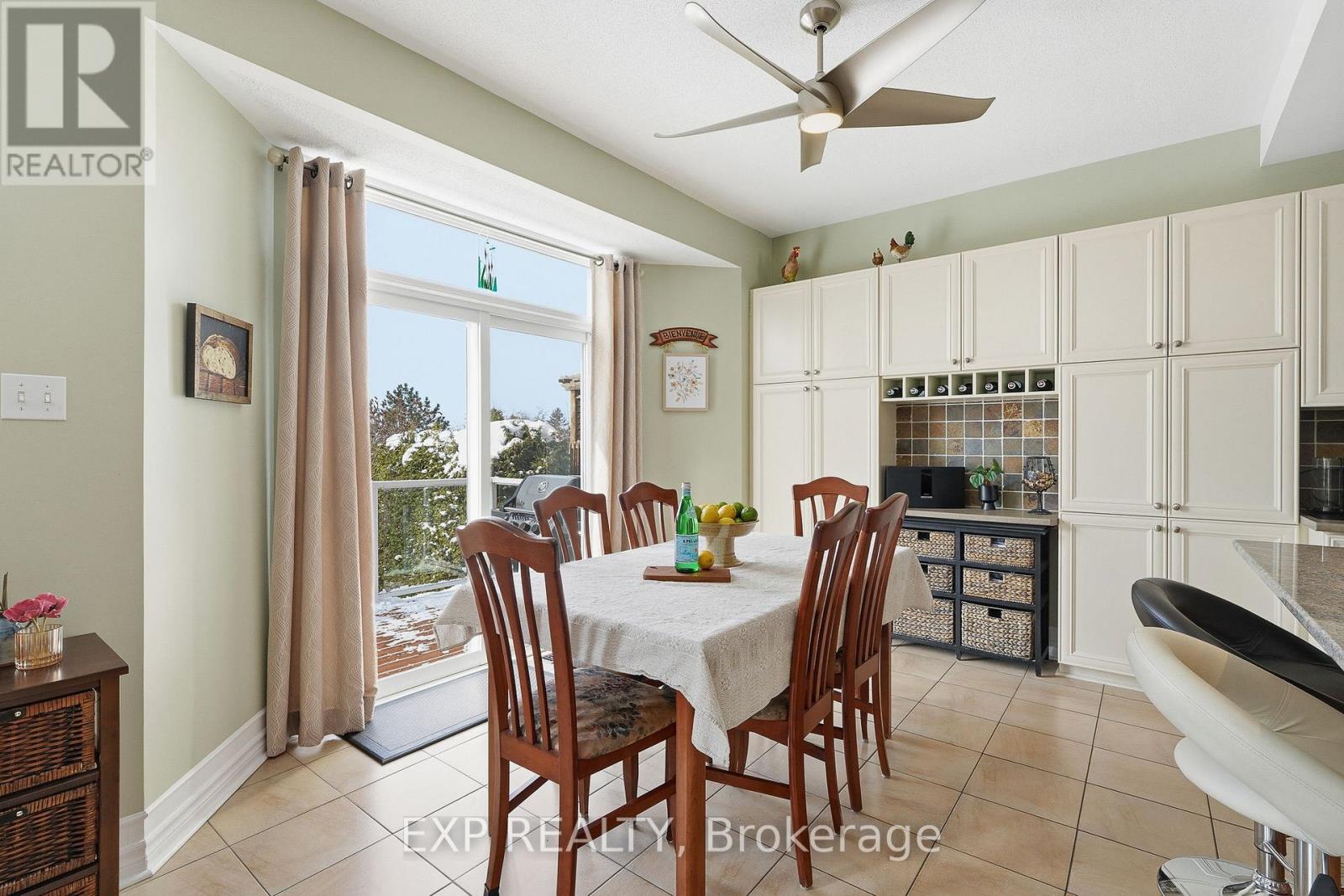 143 Copperwood Street