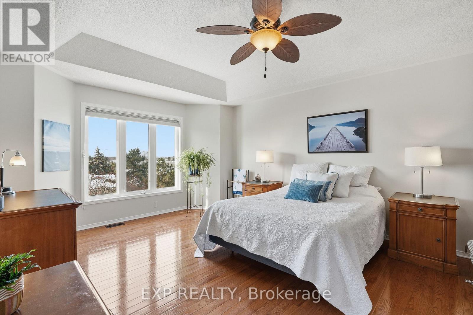 143 Copperwood Street