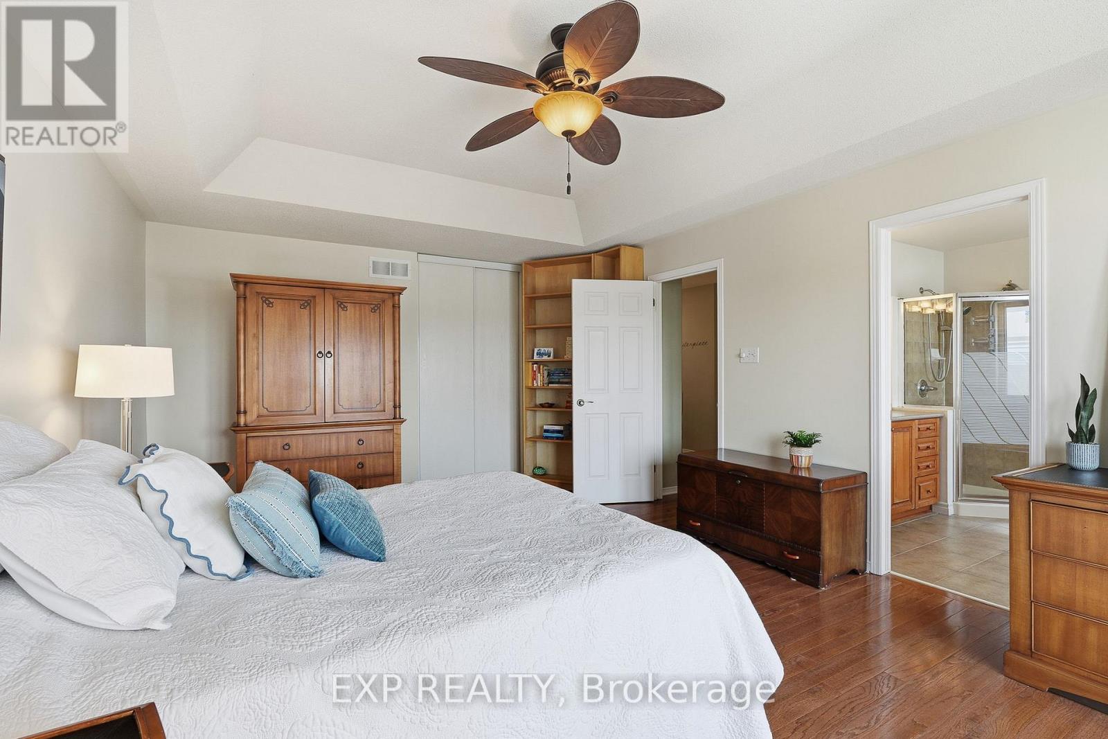 143 Copperwood Street