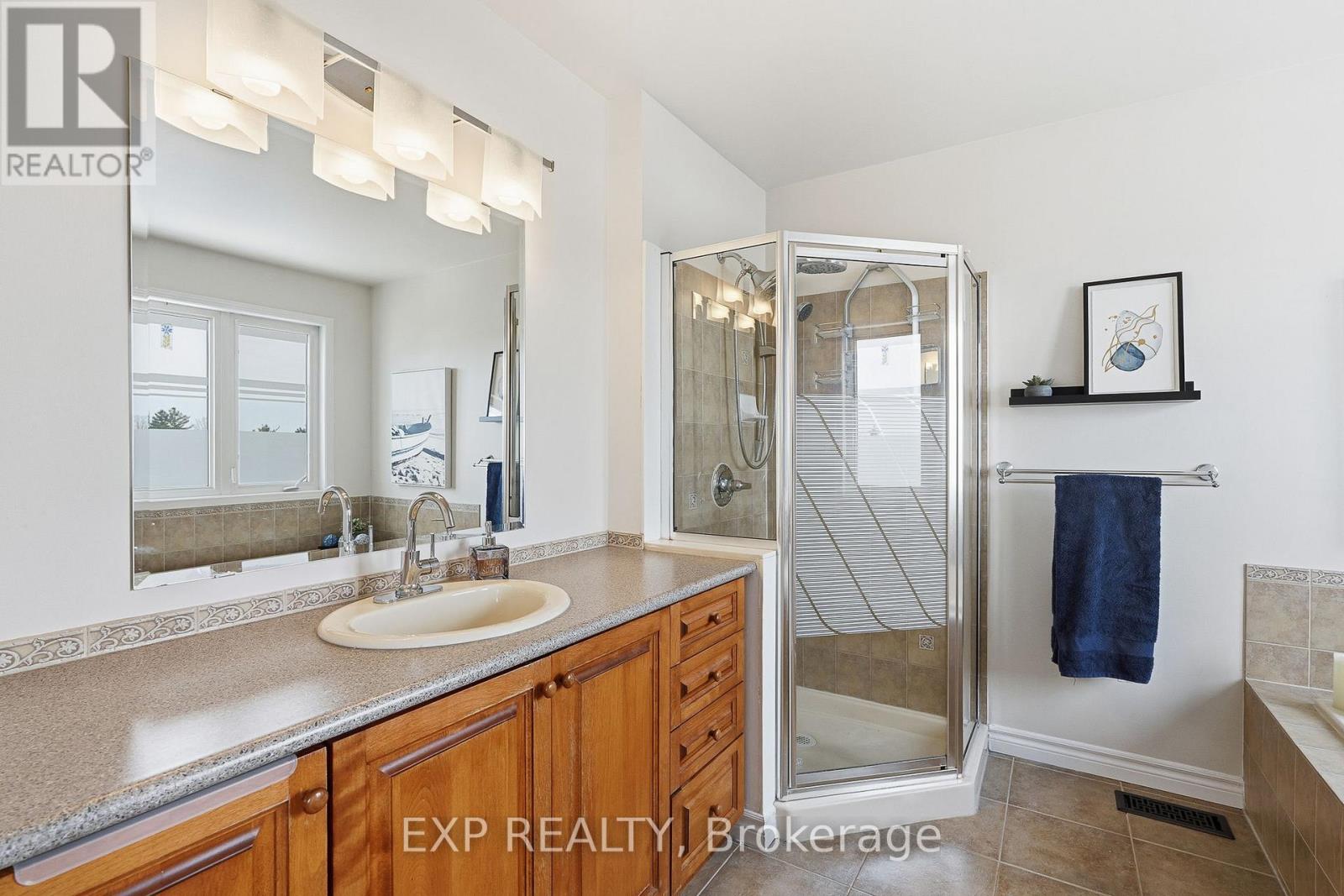 143 Copperwood Street