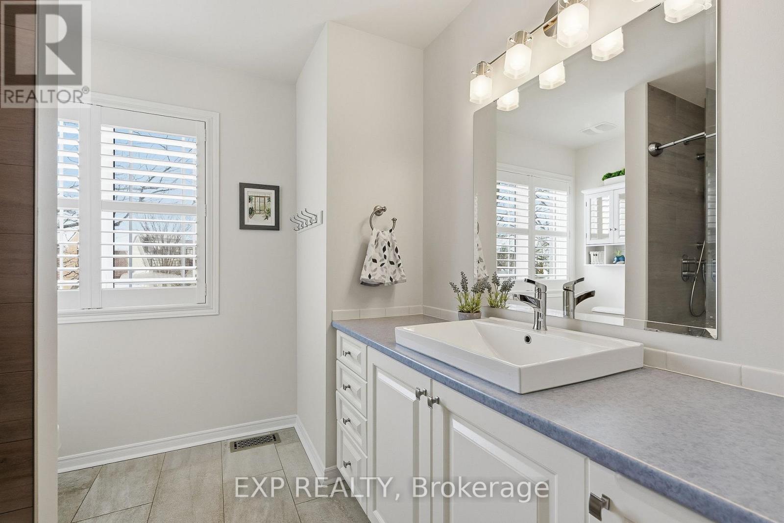 143 Copperwood Street