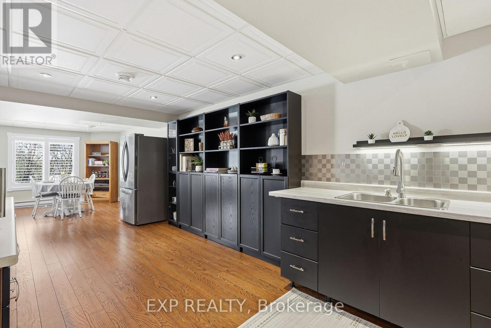 143 Copperwood Street