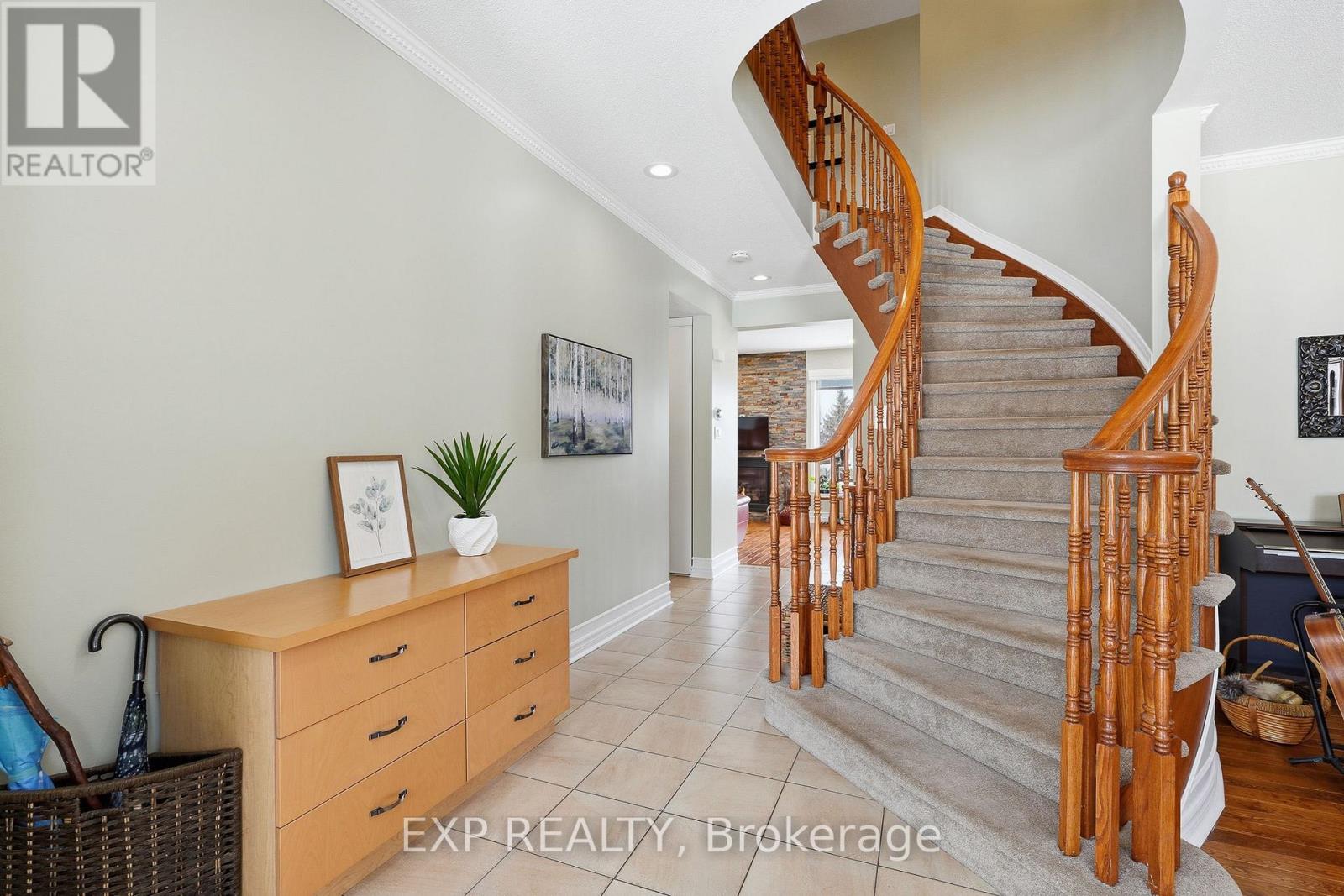 143 Copperwood Street