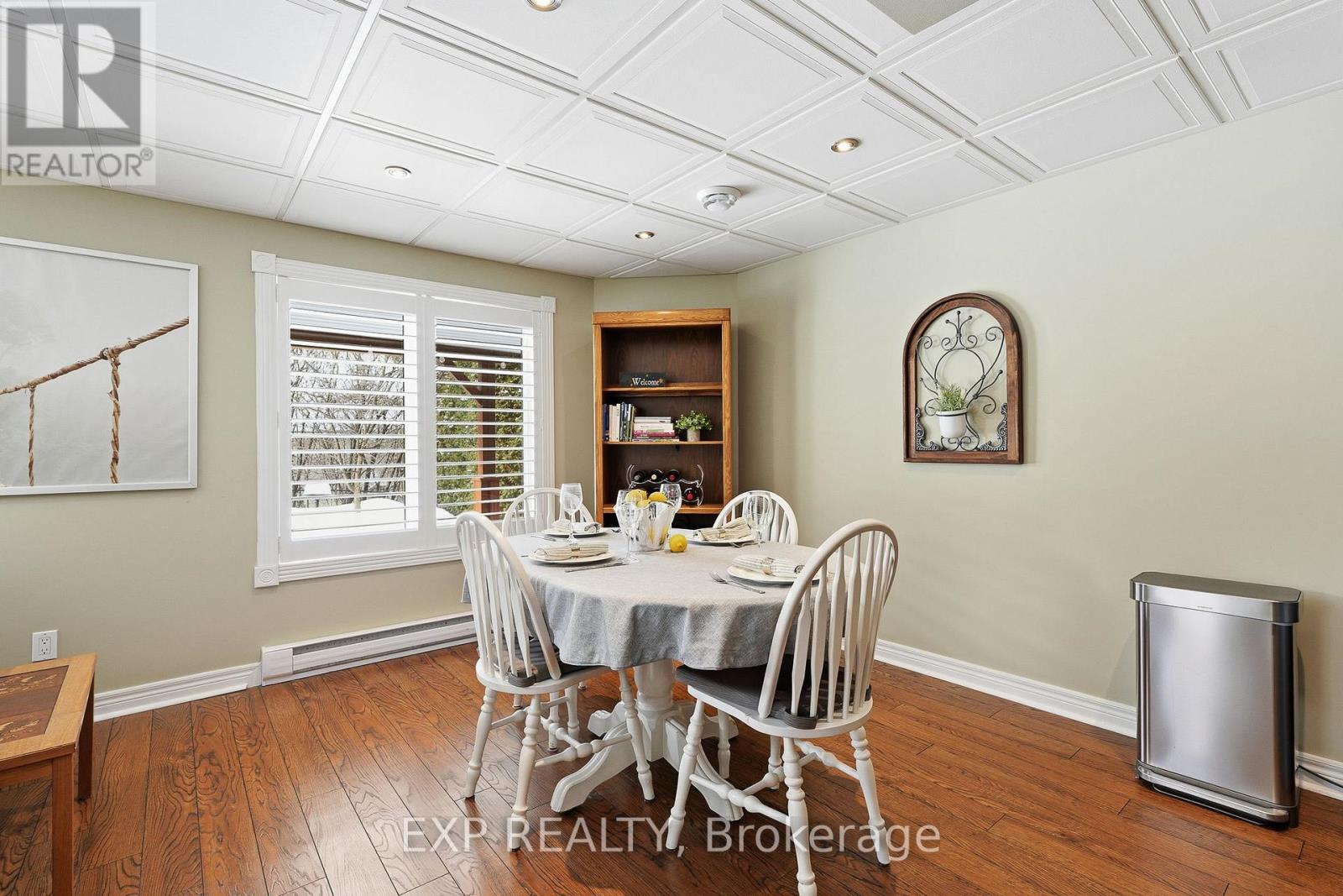 143 Copperwood Street