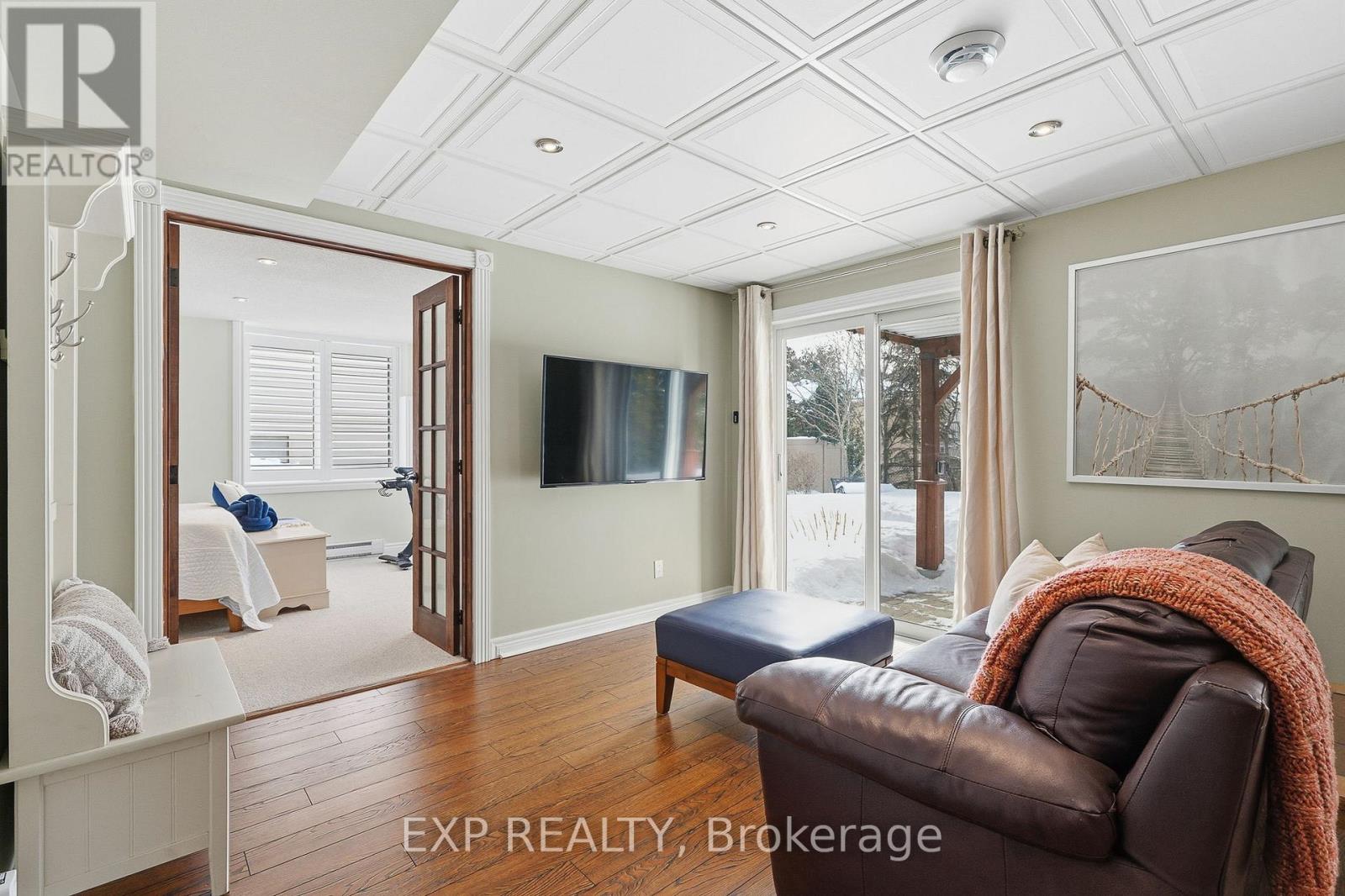 143 Copperwood Street