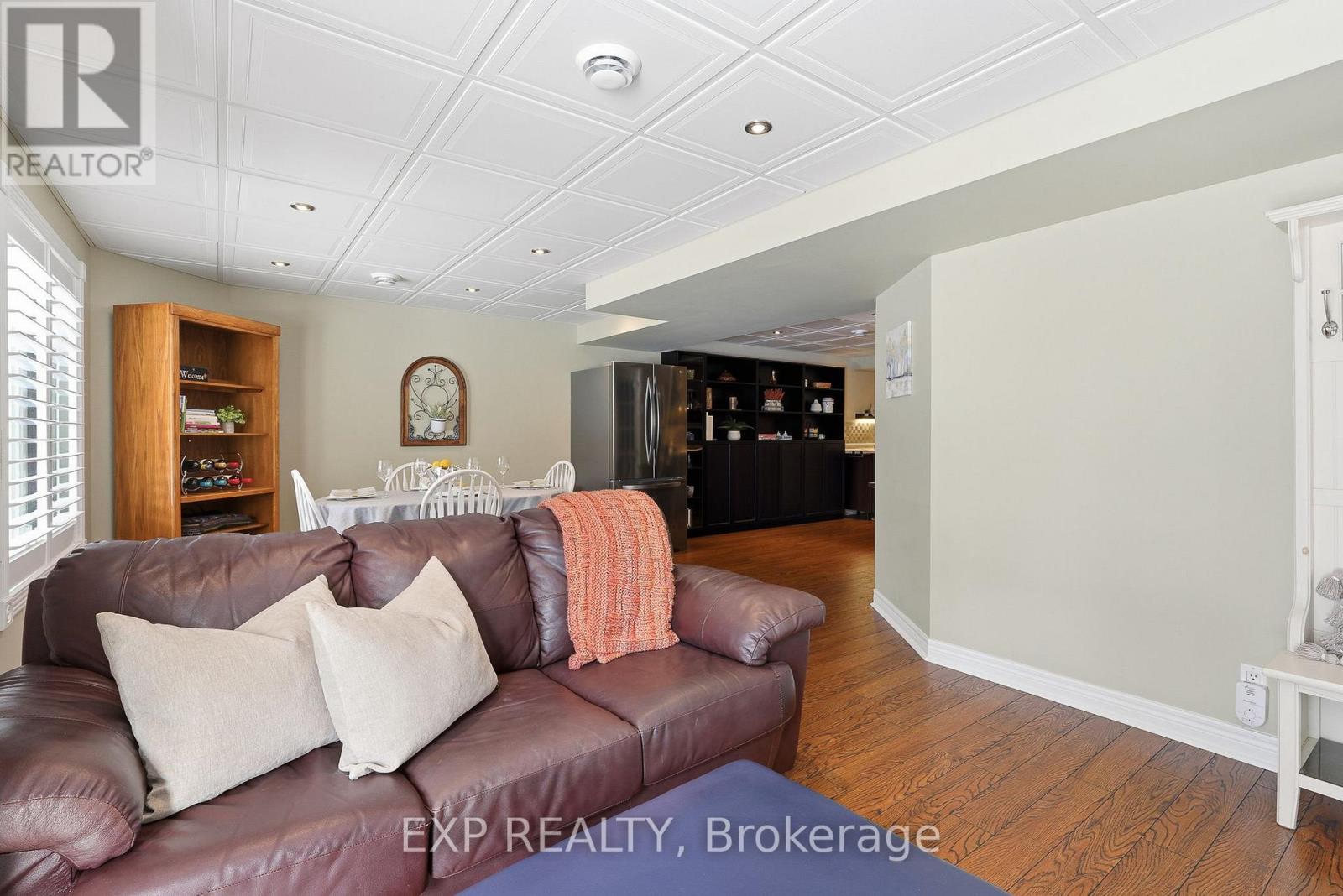 143 Copperwood Street