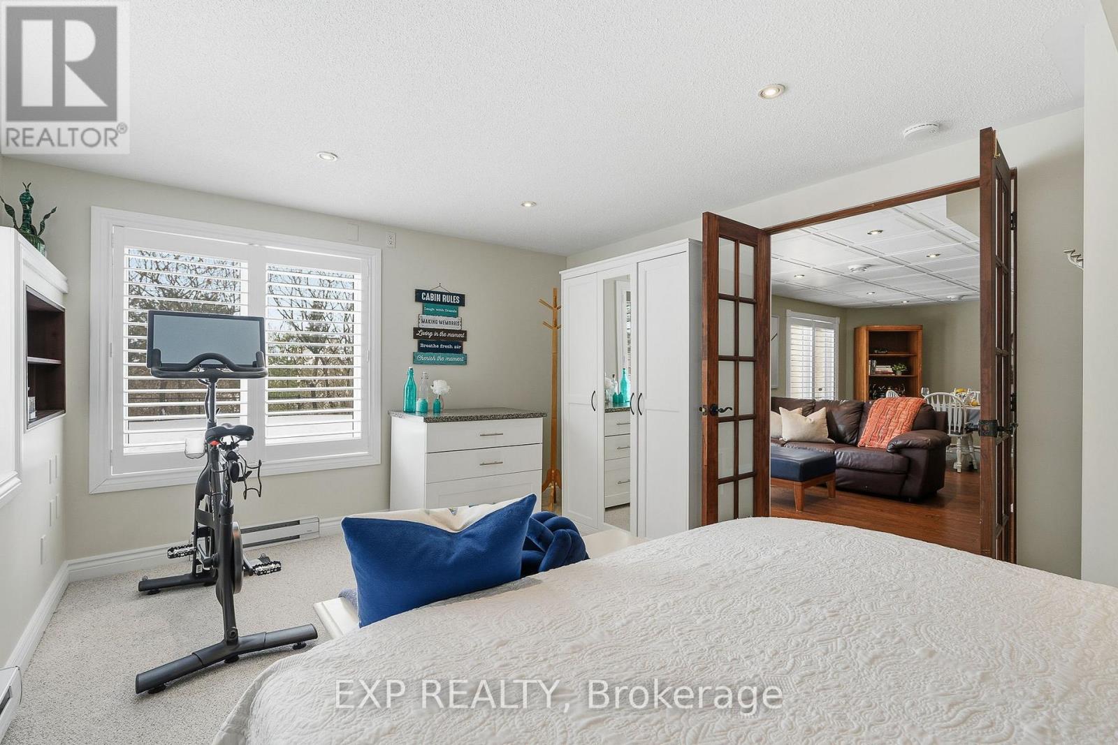 143 Copperwood Street