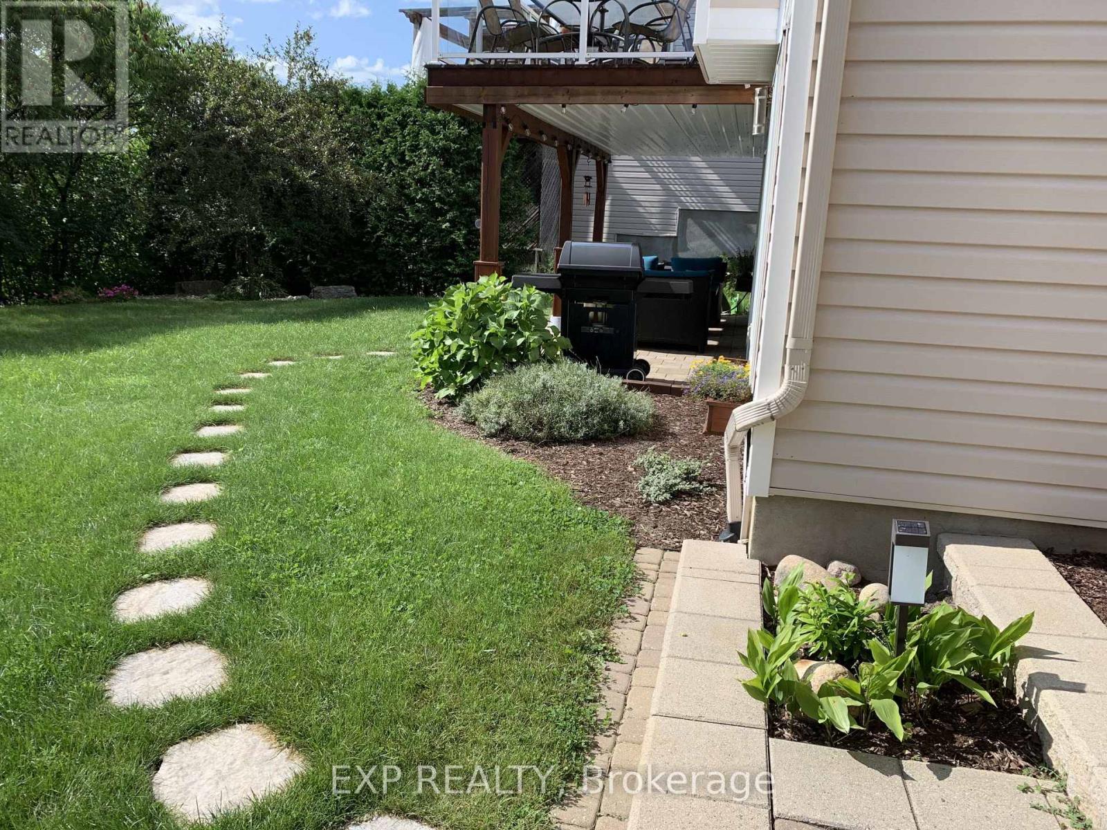 143 Copperwood Street