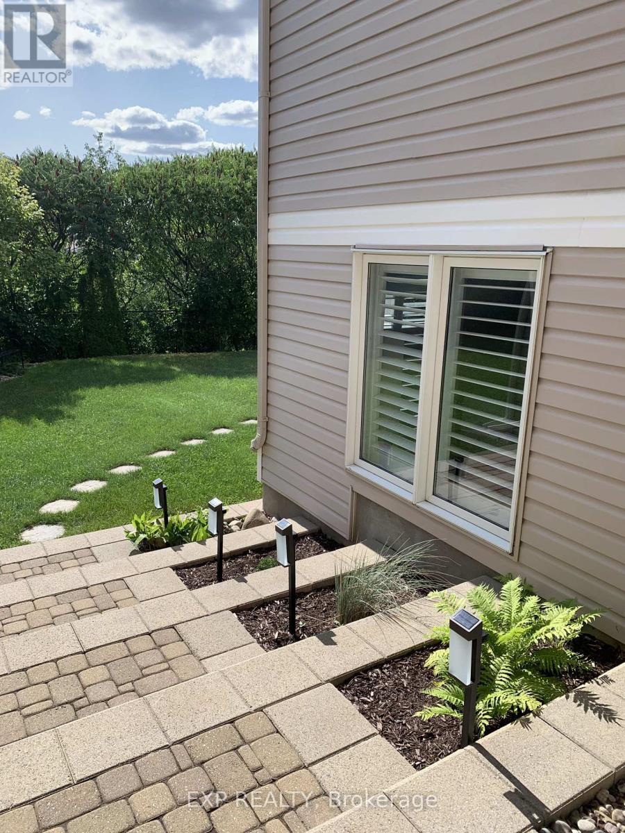 143 Copperwood Street