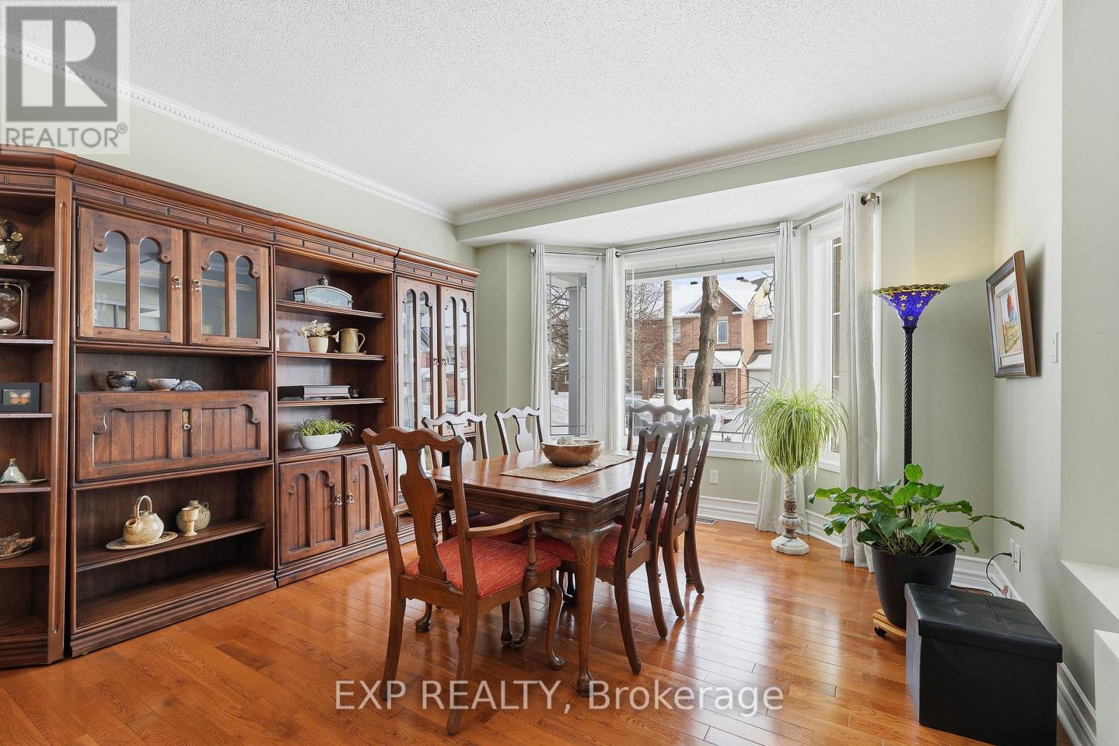 143 Copperwood Street