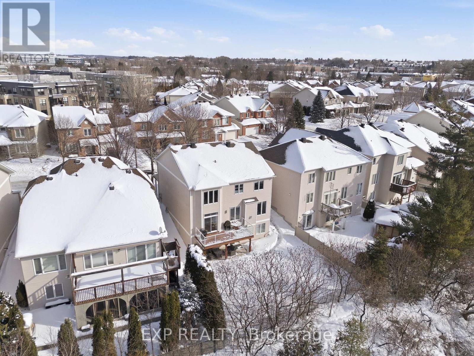 143 Copperwood Street