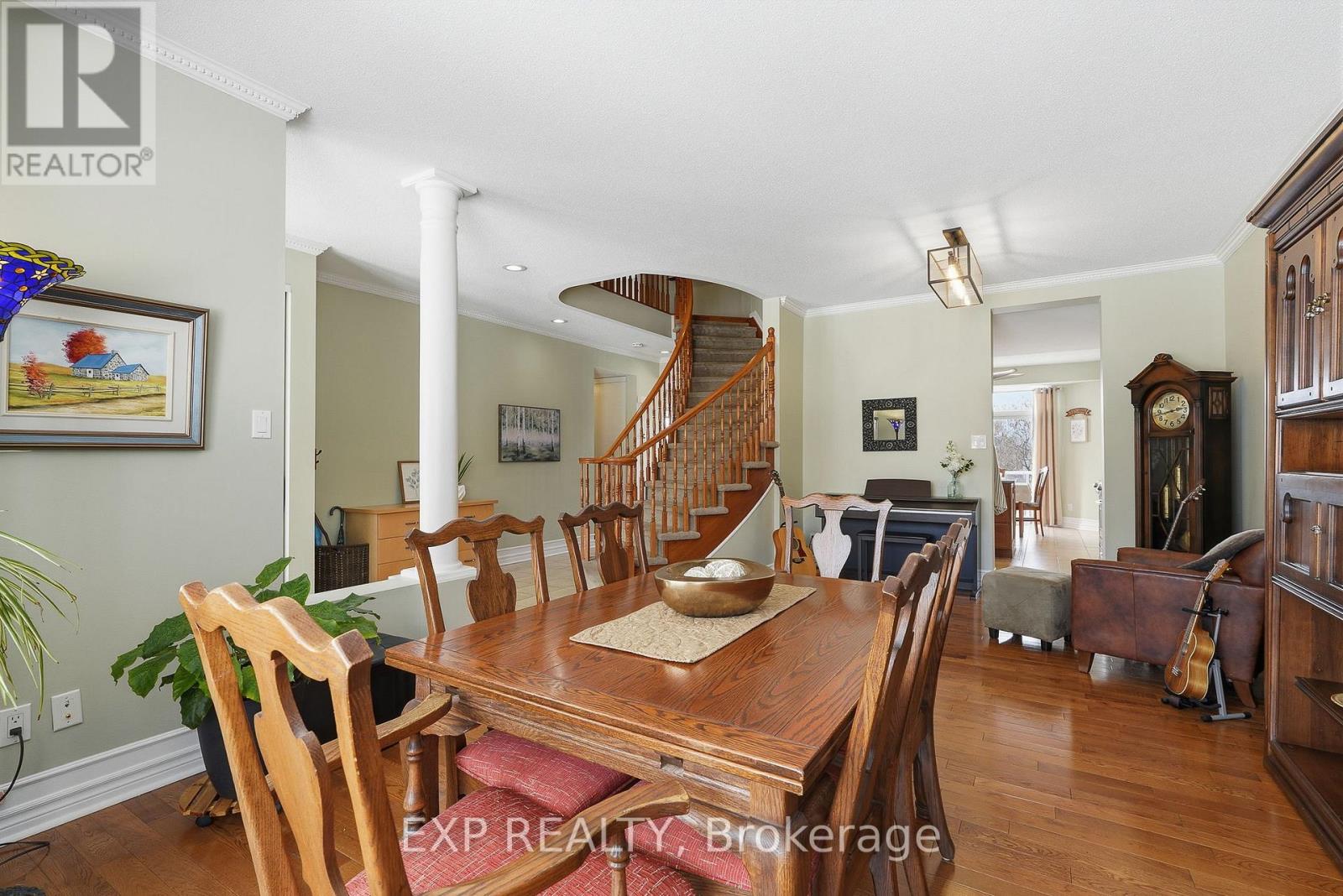 143 Copperwood Street