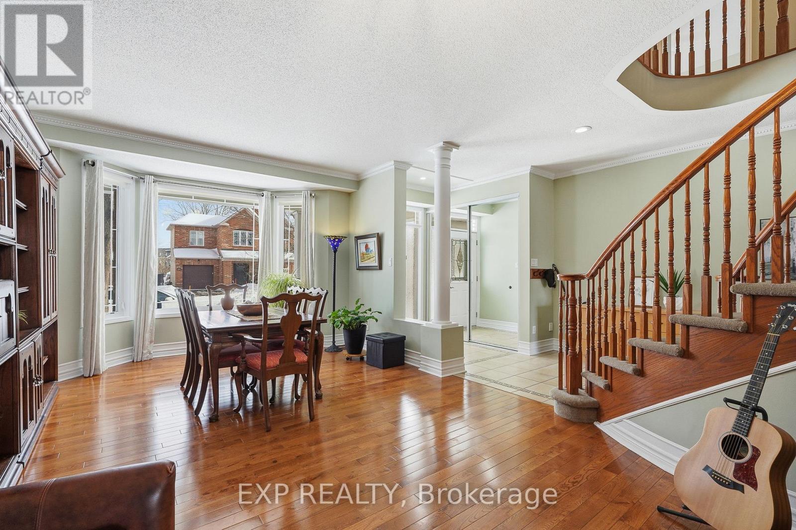 143 Copperwood Street