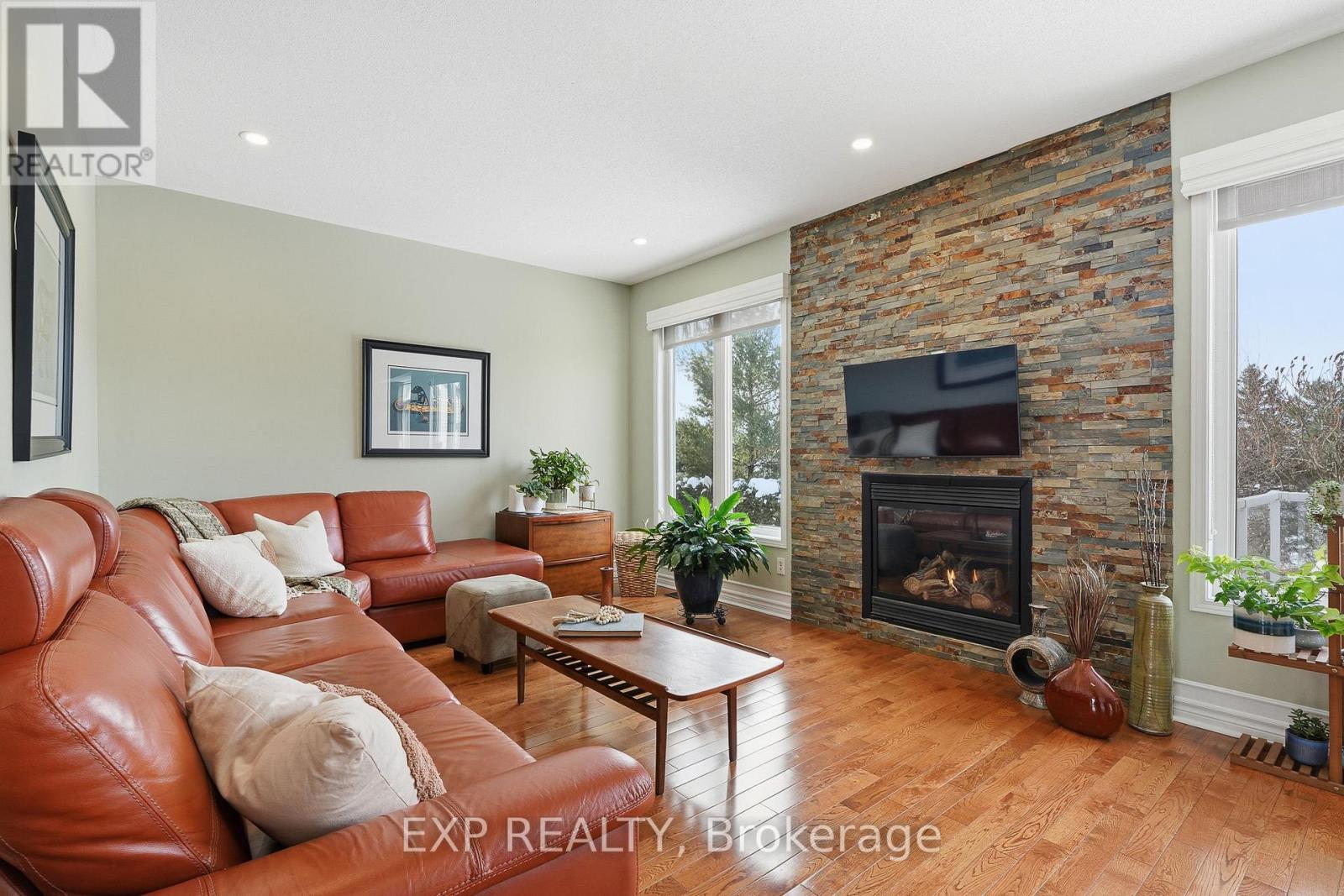 143 Copperwood Street