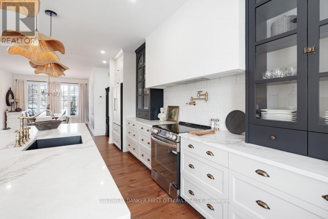 179 Glenncastle Drive