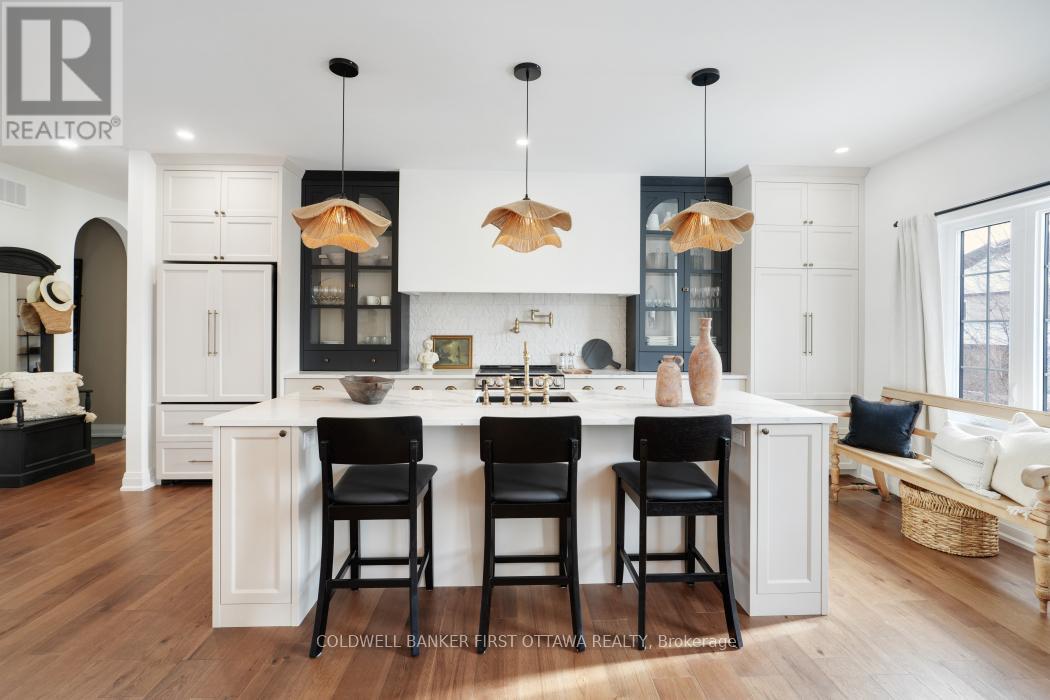 179 Glenncastle Drive