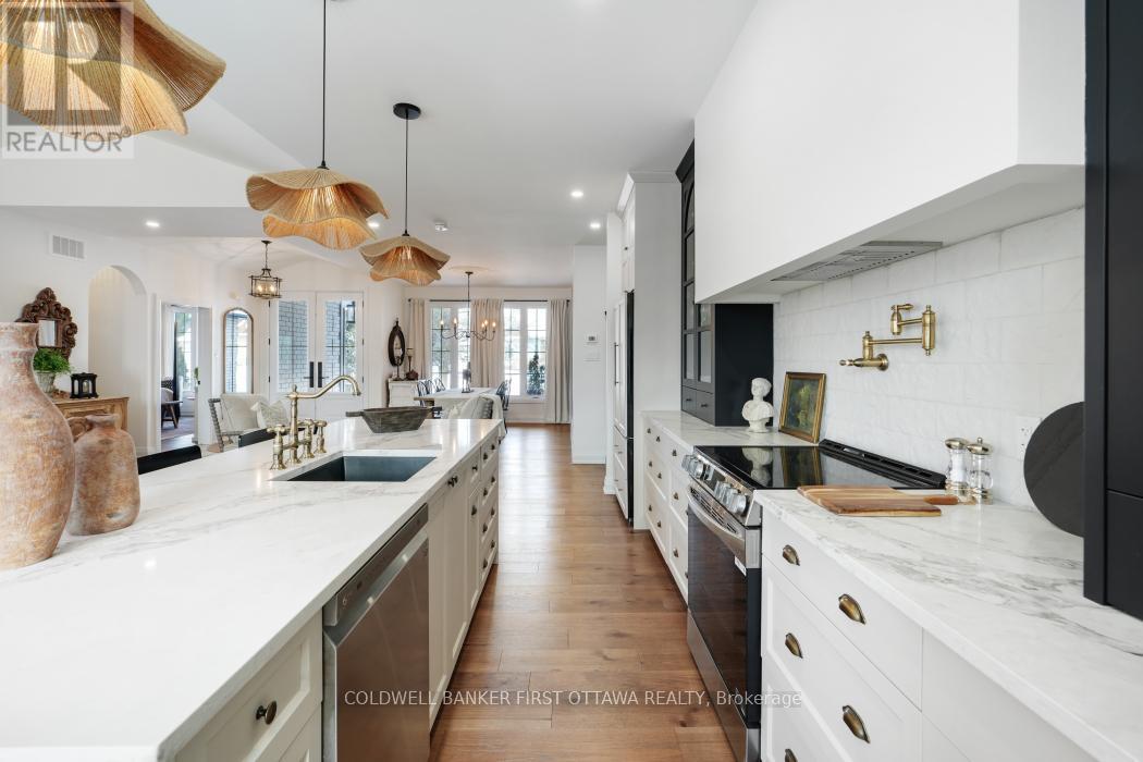 179 Glenncastle Drive