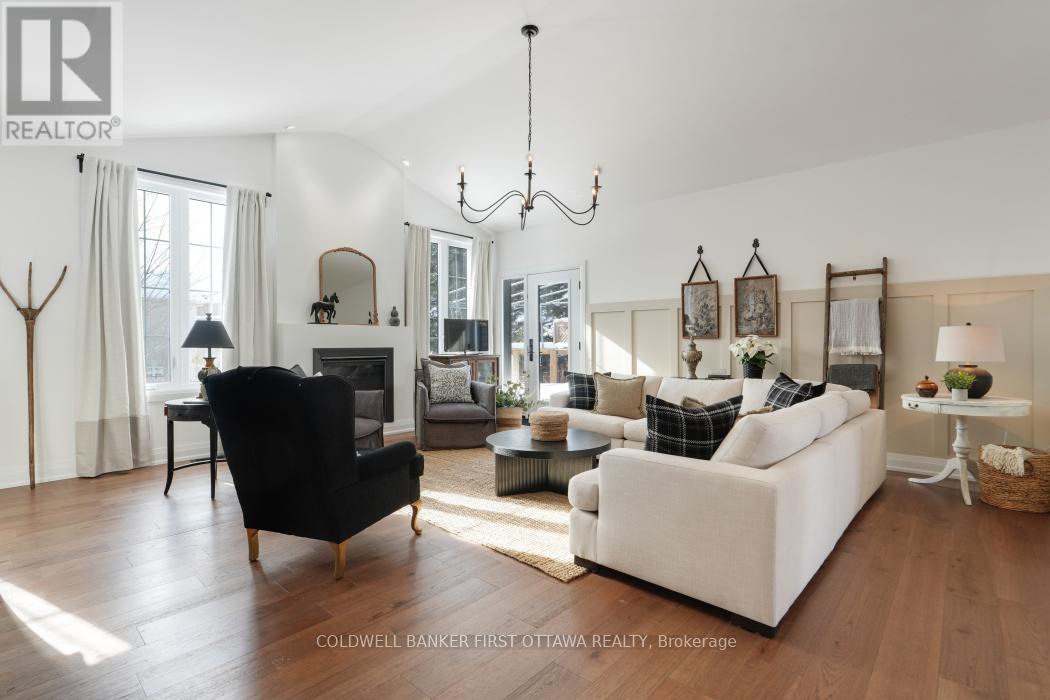 179 Glenncastle Drive