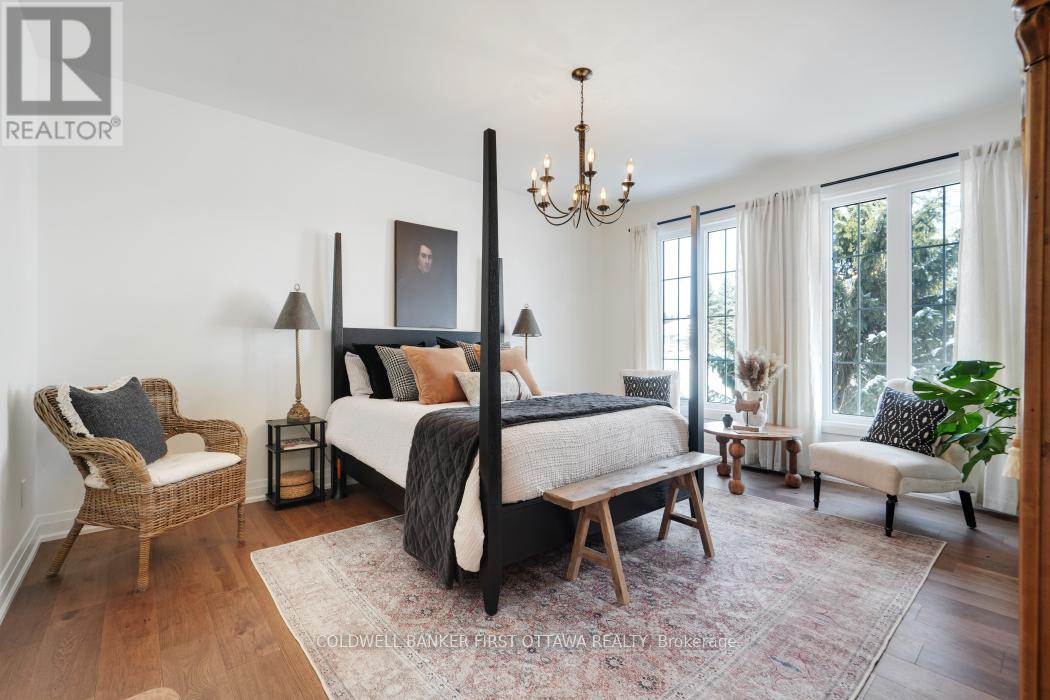 179 Glenncastle Drive