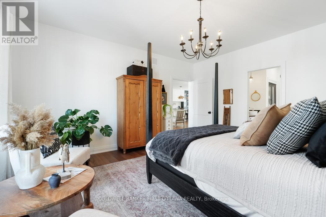 179 Glenncastle Drive