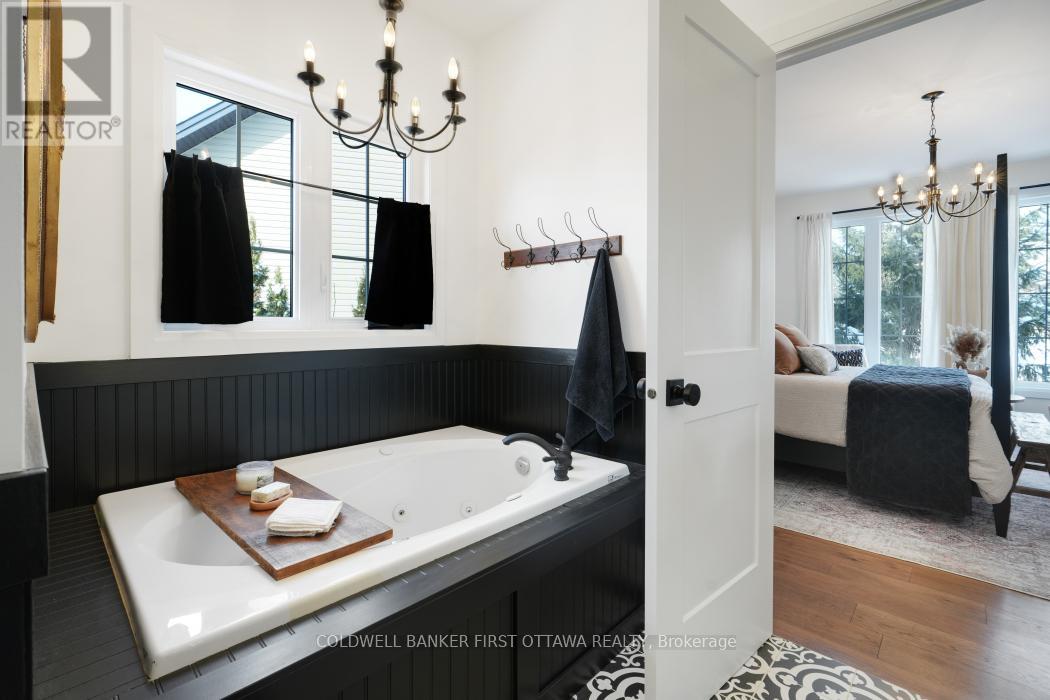 179 Glenncastle Drive