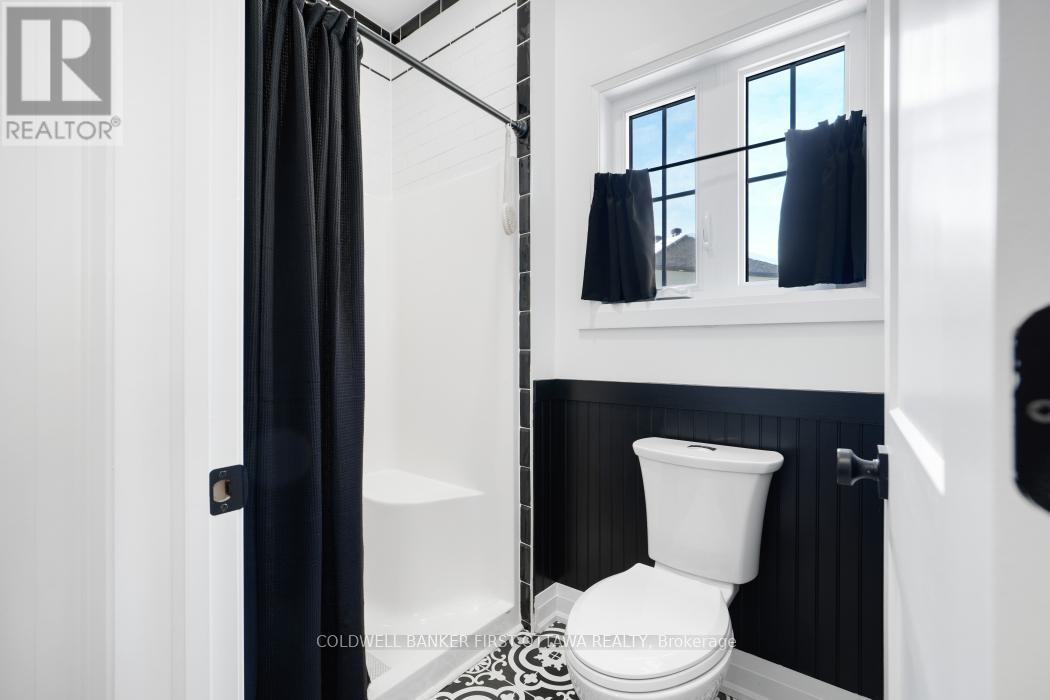 179 Glenncastle Drive