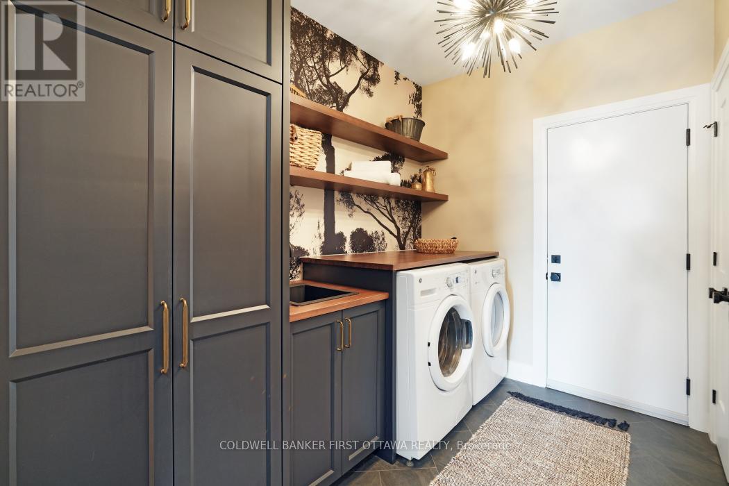 179 Glenncastle Drive