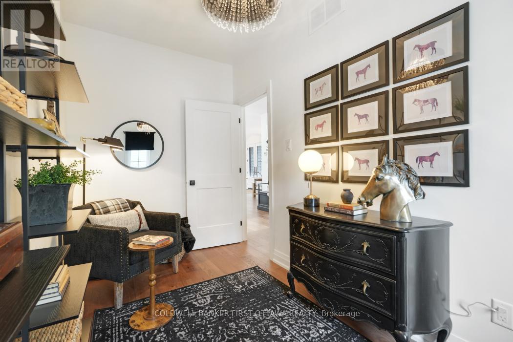 179 Glenncastle Drive