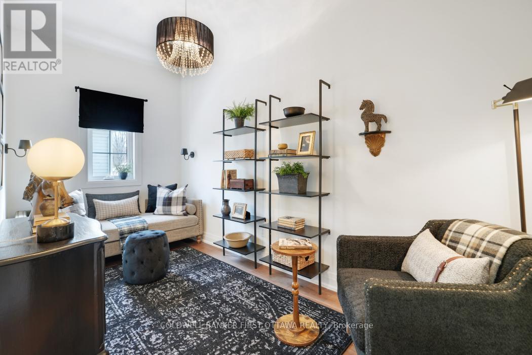 179 Glenncastle Drive