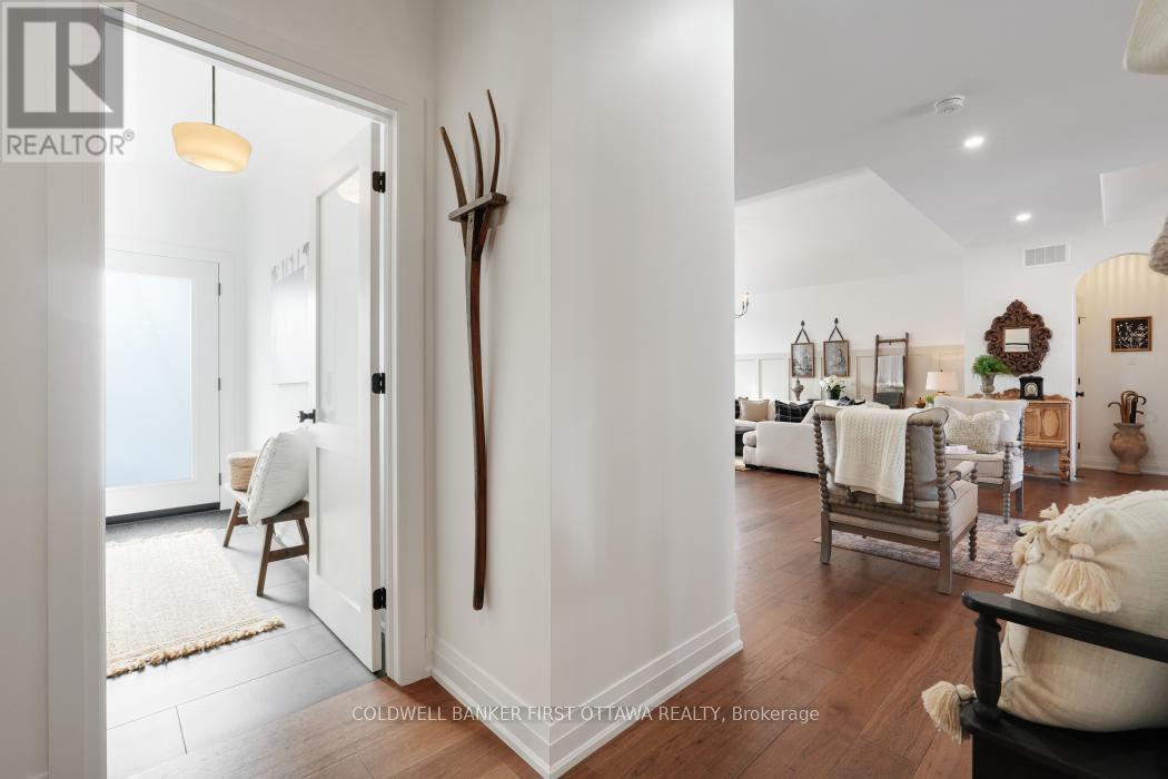 179 Glenncastle Drive