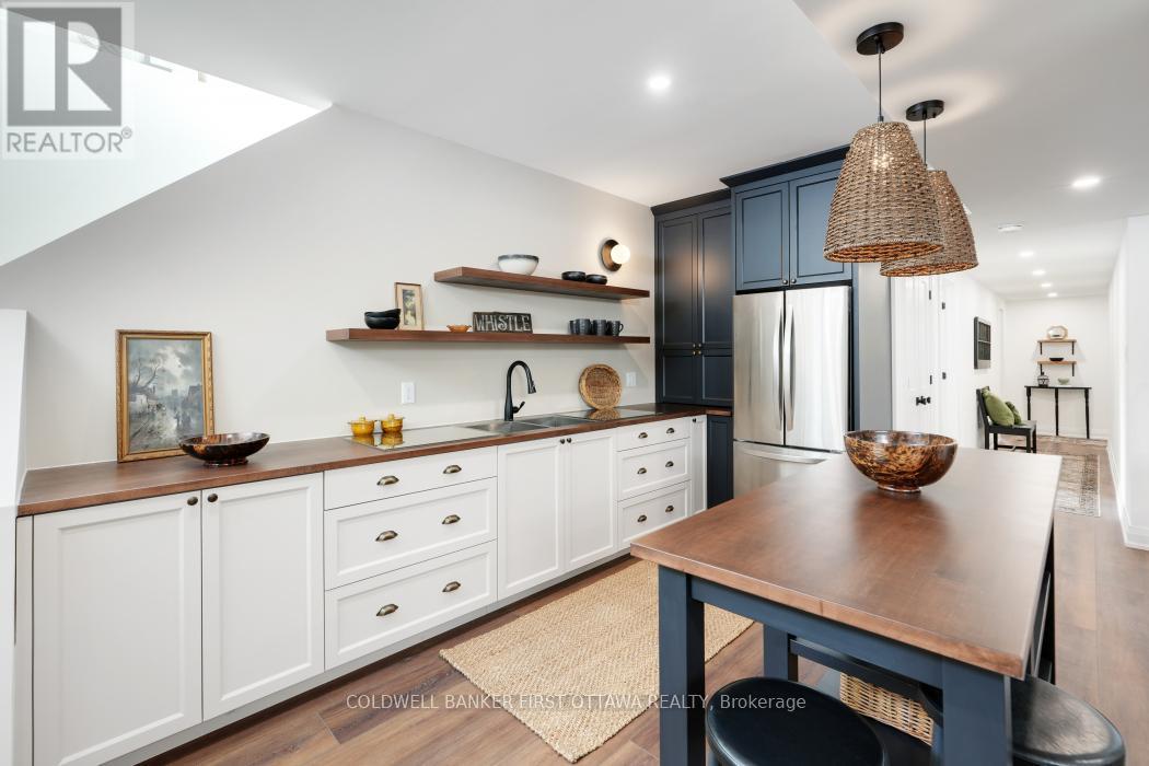 179 Glenncastle Drive