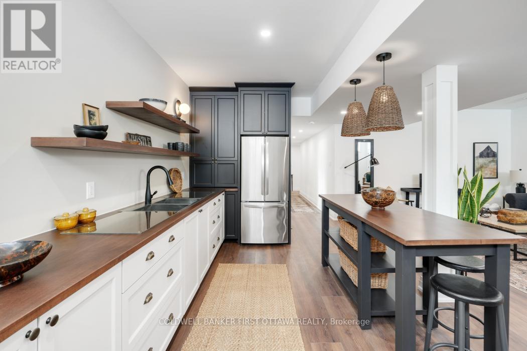 179 Glenncastle Drive