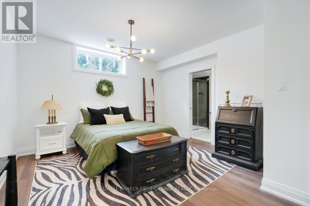 179 Glenncastle Drive