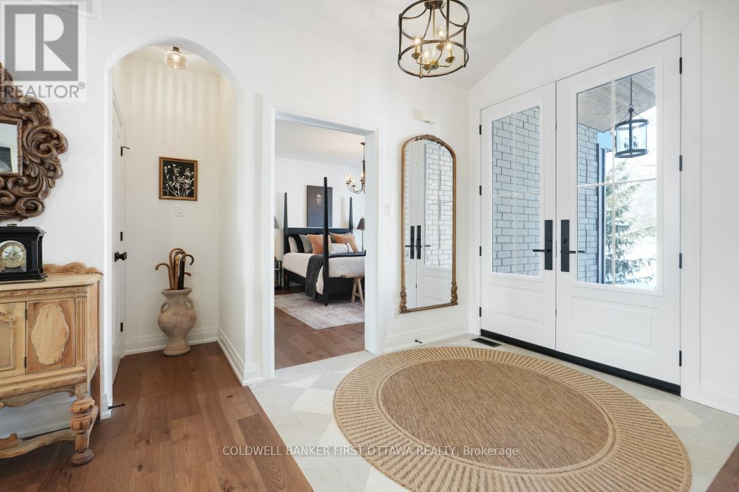 179 Glenncastle Drive