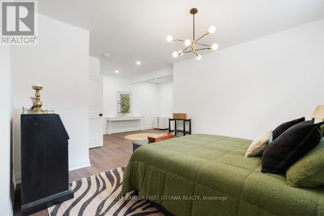 179 Glenncastle Drive