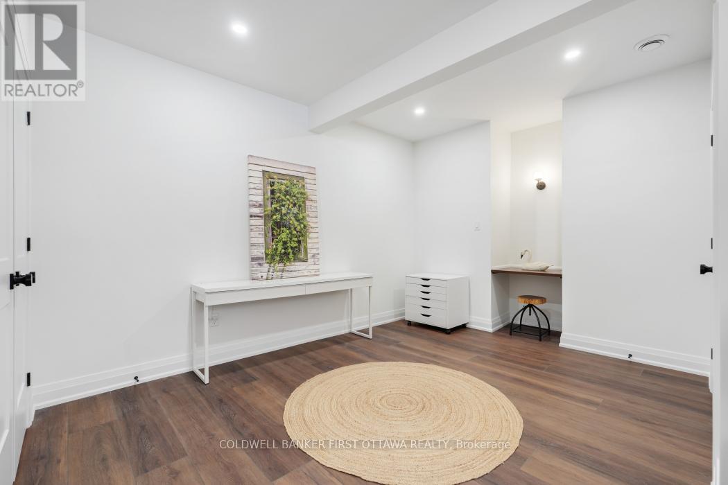 179 Glenncastle Drive