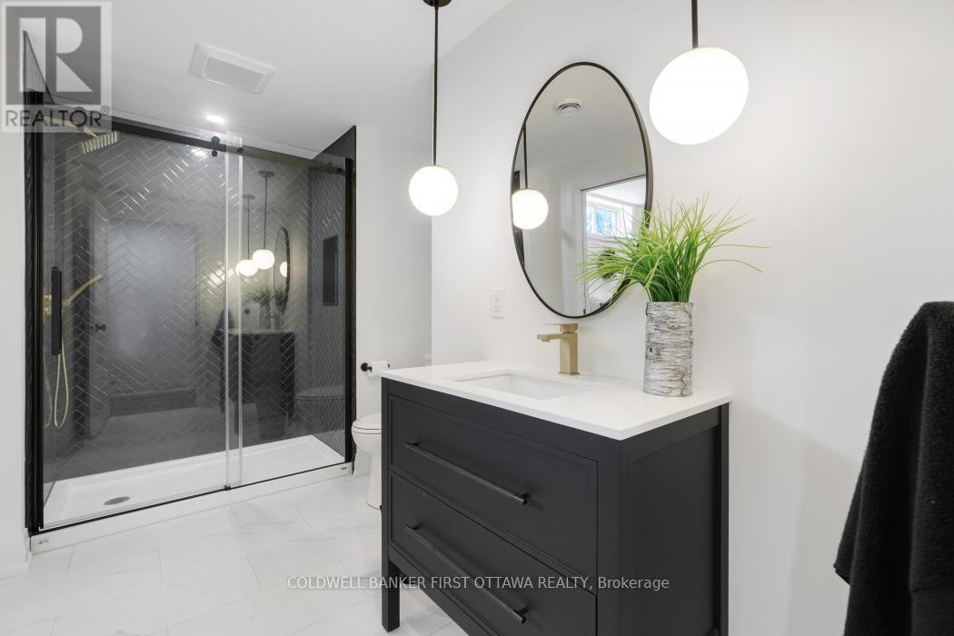 179 Glenncastle Drive