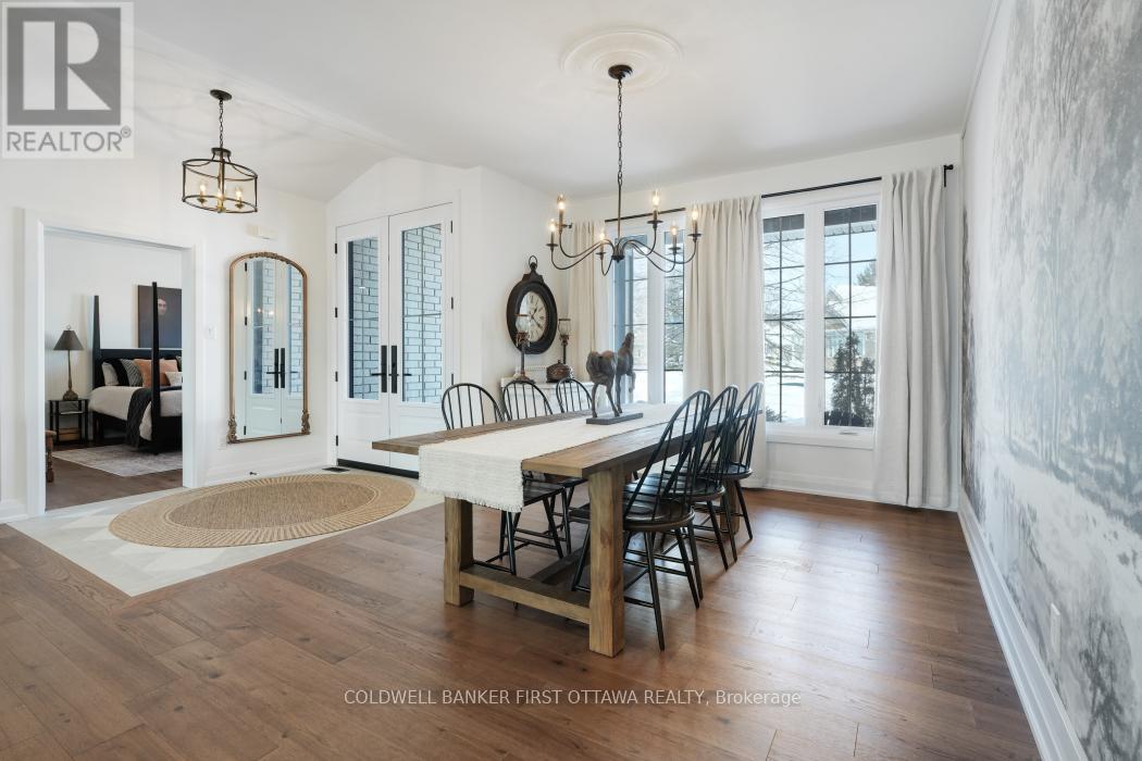 179 Glenncastle Drive