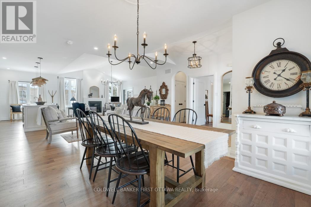 179 Glenncastle Drive