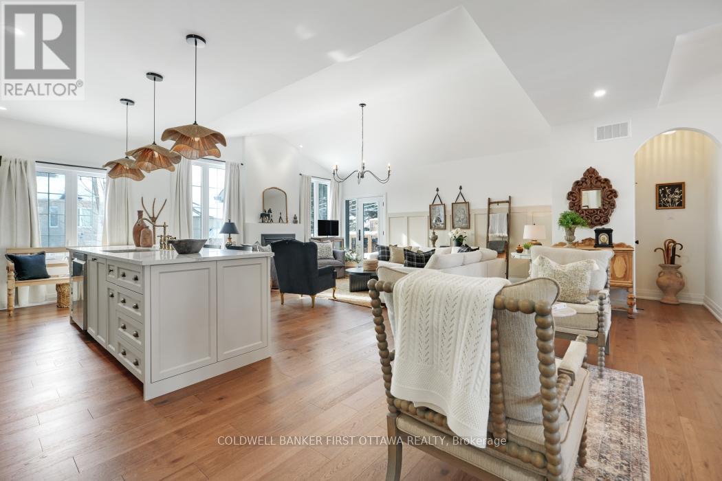 179 Glenncastle Drive