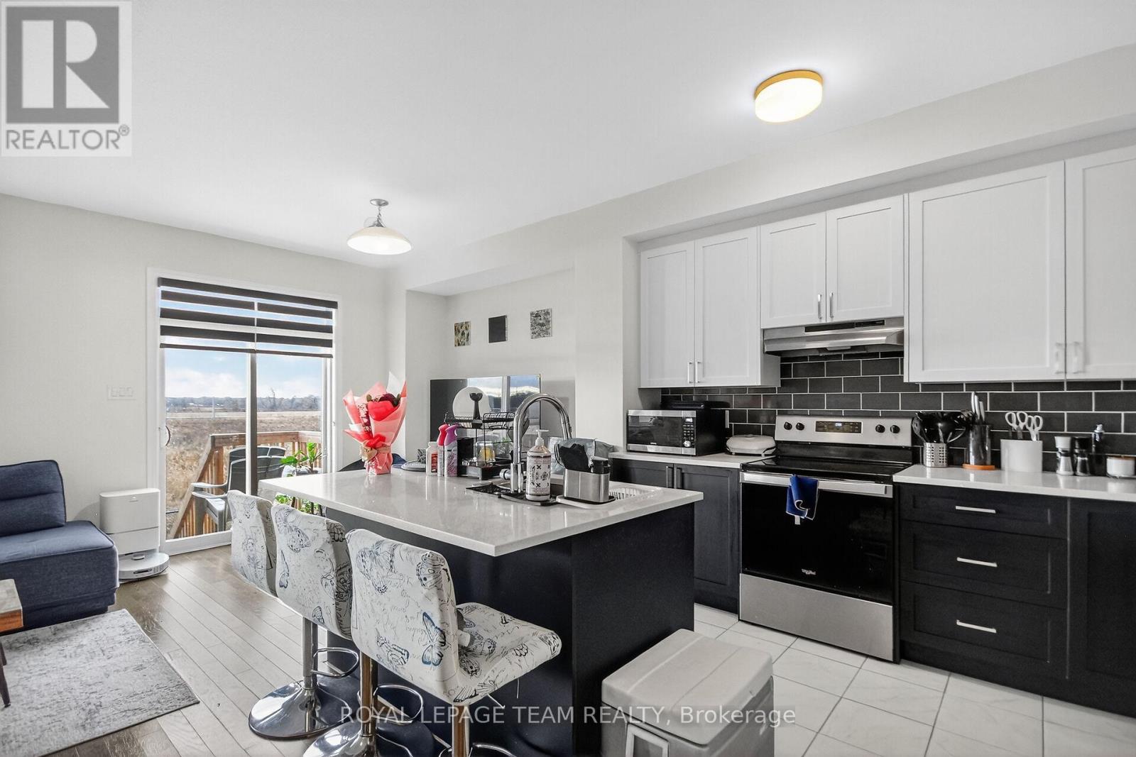 136 Main Halyard Lane