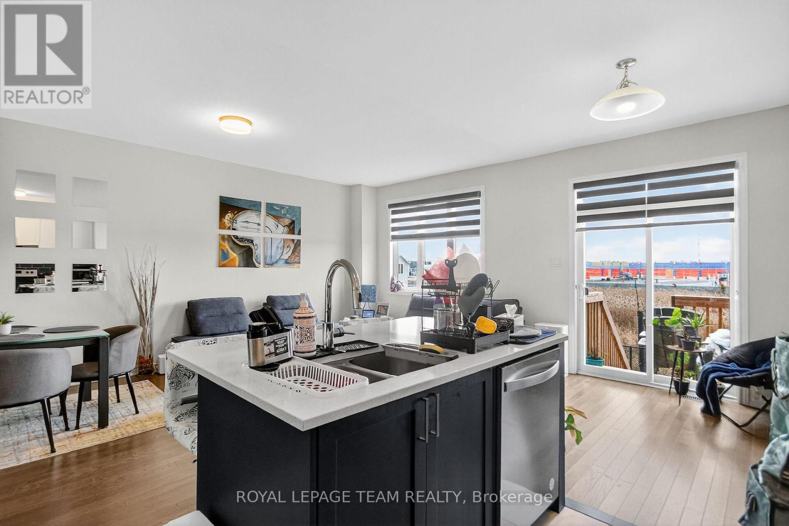 136 Main Halyard Lane