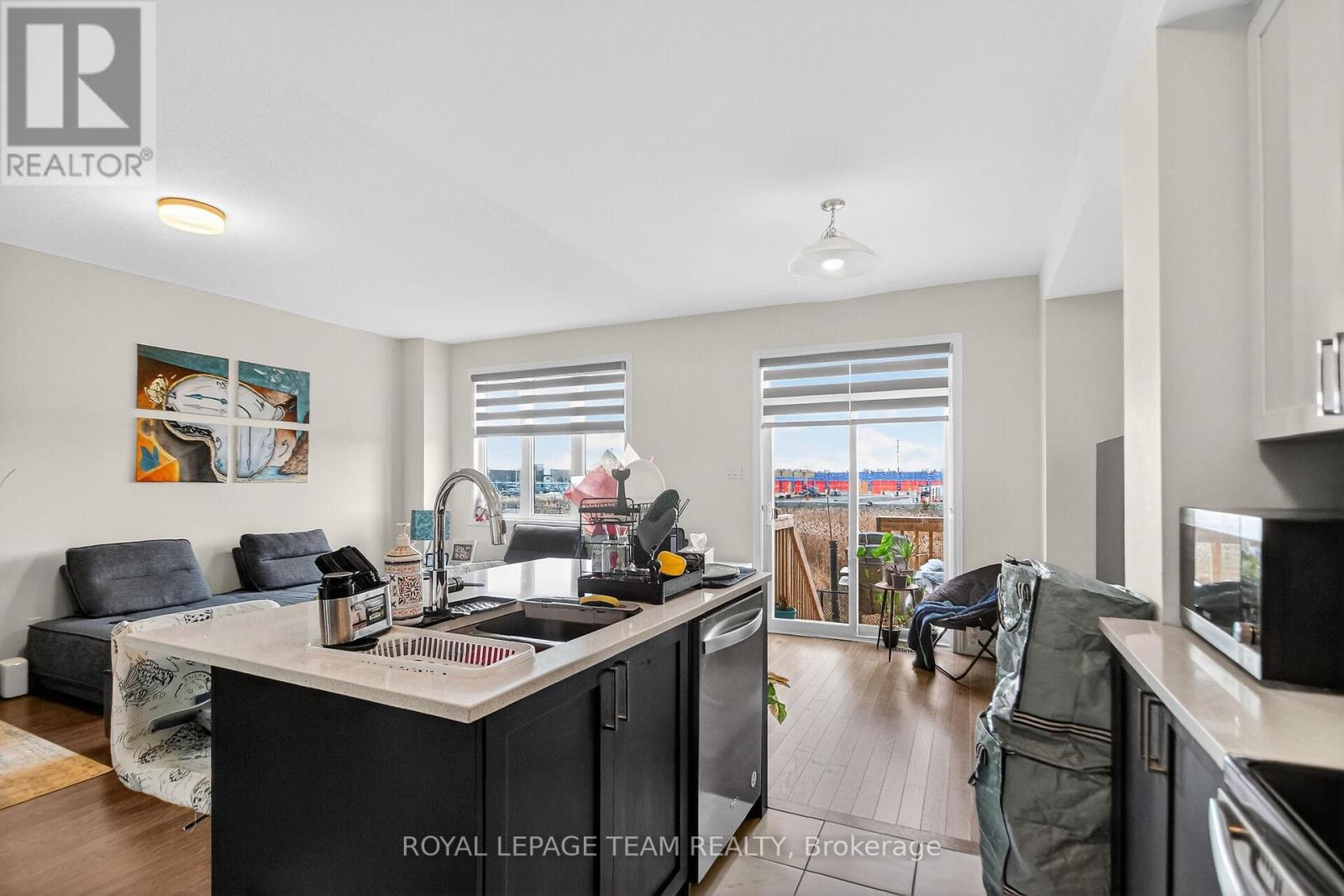 136 Main Halyard Lane